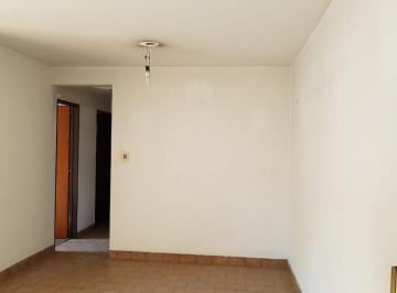 Departamento · 51m² · 3 Ambientes · 1 Cochera · Departamento en Venta - 2 Dorm. 1 Baño - 54 m² - Tolosa, La Plata