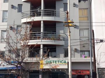 Foto · Bo. General Paz. Roma 160. Amplio E Iluminado Departamento. 2 Dorm.. U$d 73.000