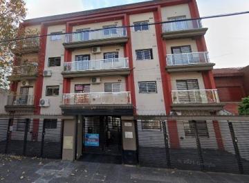 Garage · 13m² · 1 Cochera · Cochera Venta Subsuelo Banfield