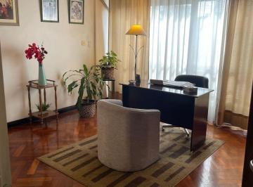 Departamento de 2 ambientes, Lomas de Zamora · Venta Departamento Lomas
