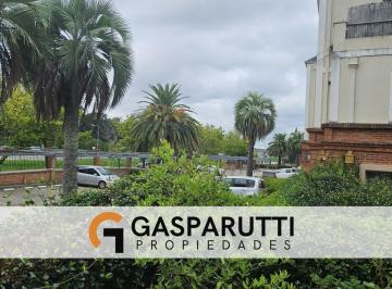 Departamento · 55m² · 2 Ambientes · 2 Cocheras · Departamento en Venta en Barrio Septiembre Apto Credito