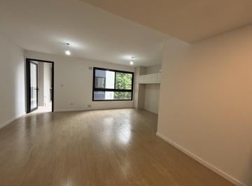 Departamento · 37m² · 1 Ambiente · Venta - Monoambiente C/balcón - a Estrenar - Pileta - Parrilla - Villa Santa Rita