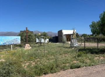 Terreno · 650m² · Terreno a La Venta