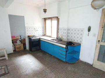Departamento de 3 ambientes, La Matanza · Departamento 3 Amb. a Reciclar