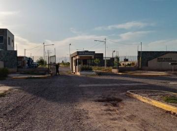 Terreno · 490m² · Oportunidad Terreno en Venta