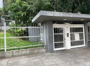 Departamento · 46m² · 2 Ambientes · Departamento en Venta de 2 Amb en Torres Pueyrredon
