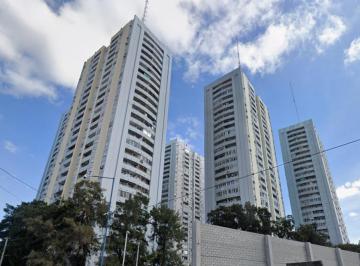 Departamento · 46m² · 2 Ambientes · Departamento en Venta de 2 Amb en Torres Pueyrredon