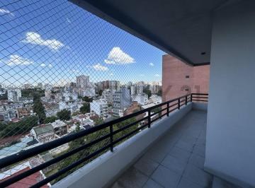 Departamento · 67m² · 3 Ambientes · Venta Departamento 3 Ambientes en Flores