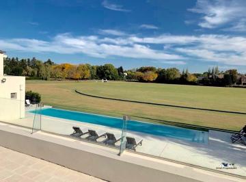 Casa de 6 ambientes, Pilar · Tortugas Country Club Venta 7 Amb Ulrich Propiedades