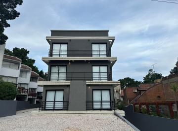Departamento de 2 ambientes, Pinamar · Pinamar - Escualos Departamento a Estrenar