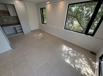 Departamento · 1 Ambiente · Venta Local Comercial Monoambiente un Dormitorio - Cafferata 2050
