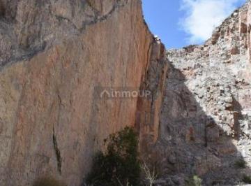 Terreno , Los Berros · Venta de Terreno en Los Berros, San Juan.
