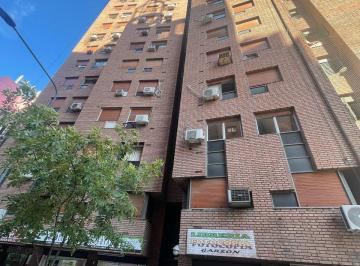 Departamento de 2 ambientes, Córdoba · Venta B° Nva Cba Dpto 1 Hab Frente Patio Olmos