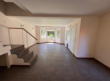 Casa · 86m² · 3 Ambientes · Alquiler | Casa en PH | 3 Ambientes | Bariloche