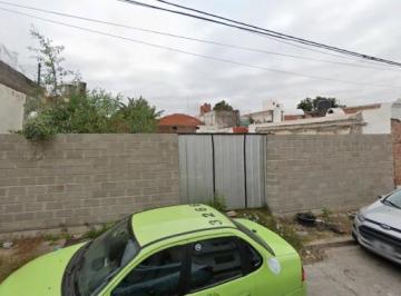 Terreno , Córdoba · Oportunidad! Terreno en Venta Güemes Zona Tribunales II y III