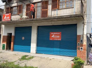 Local comercial , San Fernando · Local: Lamadrid N° 2161, Virreyes, San Fernando.