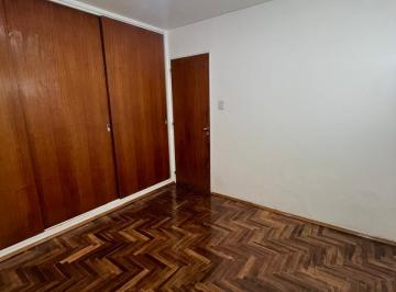 Departamento de 1 ambiente, Córdoba · Departamento en Venta de 1 Dormitorio en Triangulo