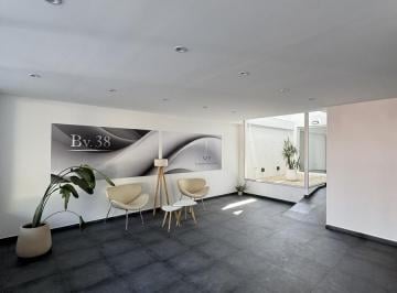 Oficina comercial · 65m² · 4 Ambientes · 1 Cochera · Oficina en Venta Planta Baja La Plata