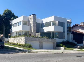 PH · 169m² · 4 Ambientes · 1 Cochera · Urquiza 3800 - Playa Grande - Mar del Plata