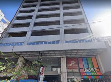 Garage , Rosario · Venta Cochera Pleno Centro. ¡Oportunidad!
