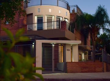 Foto · En Venta Dos Departamentos en Uno Villa Carlos Paz