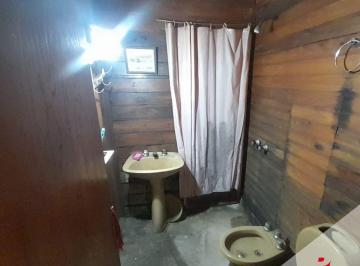 Casa de 3 ambientes, La Plata · Casa Zona Tolosa