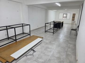 Oficina comercial de 3 ambientes, Flores · Oficina Comercial 70 m² - Gaona Al 3800