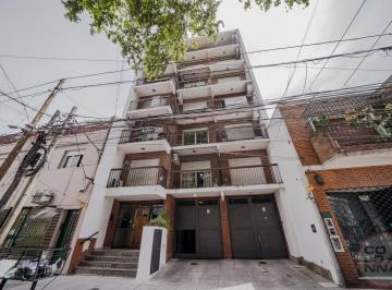 Departamento · 36m² · 1 Ambiente · Departamento en Villa Saenz Peña
