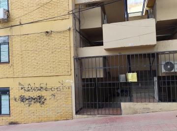 Departamento de 2 ambientes, Córdoba · Alquilo Dpto 1 Dorm Barrio Alberdi