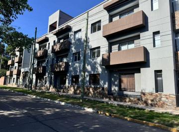 Departamento de 3 ambientes, Berazategui · Departamento 3 Ambientes en Venta Berazategui!