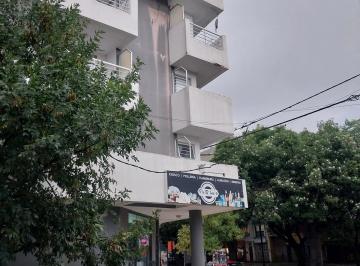Departamento · 60m² · 2 Ambientes · Departamento en Venta 1 Dormitorio B° Alto Alberdi