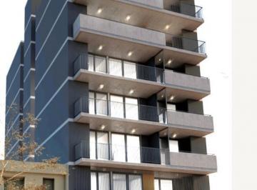 Local comercial · 24m² · 1 Ambiente · Local en Nuestra Señora de Lourdes