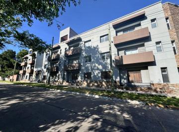 Departamento de 2 ambientes, Berazategui · Departamento 2 Ambientes Amoblado en Venta Berazategui!