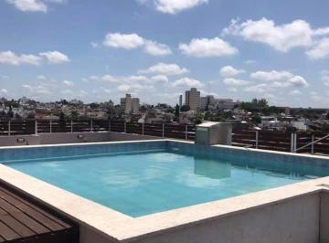 Edificio de 2 ambientes, Córdoba · Vendo Departamento de "1 Dormitorio" en Barrio General Paz
