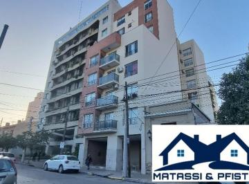 Departamento · 27m² · 1 Ambiente · Departamento Monoambiente Salta