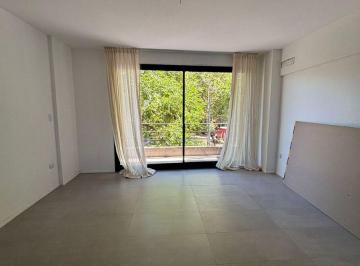 Departamento de 4 ambientes, Saavedra · 4 Ambientes Saavedra