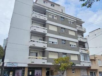 Imagen1 · Alq 24 m. 3 Amb Calle C/ Balcon - Macrocentro