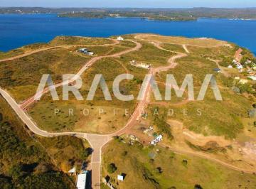 Terreno · 1194m² · Lote en Venta en Punta Penon - Cordoba