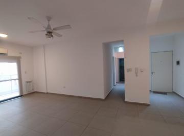 Departamento · 80m² · 6 Ambientes · 1 Cochera · Oportunidad de Inversión! 2 Dorm. - Complejo El Algarrobo - Cochera y Baulera