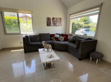 Casa de 6 ambientes, Esteban Echeverría · Casa. Venta. Canning. Echeverria del Lago. Piscina