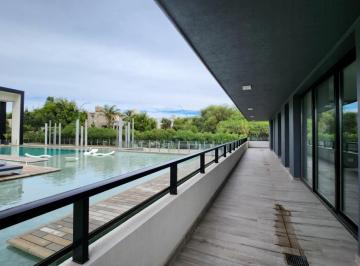 Foto · El Lujo en Su Maxima Expresion! Hermoso Departamento!