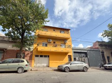 Depósito · 470m² · 4 Ambientes · 1 Cochera · Casa - Lote Propio - Galpon - Negocio - Departamento - Multifamiliar - Terraza - Balcon