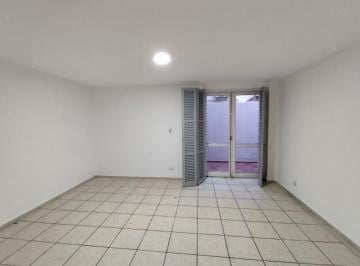 Departamento de 4 ambientes, Ciudad de Mendoza · Departamento en Venta en 2.ª Sección Barrio Cívico