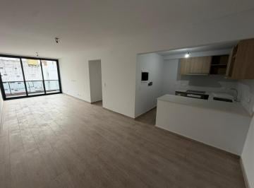 Departamento · 81m² · 3 Ambientes · Excelente Departamento en Venta de 86 m² en Caballito Sur