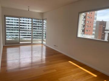 Departamento · 50m² · 2 Ambientes · 2 Amb con Baño y Toil. Piso Alto con Vista Abierta!