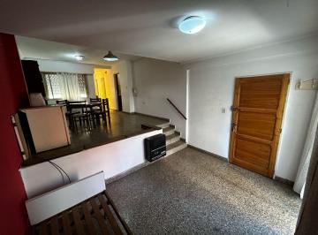 Departamento de 3 ambientes, Quilmes · Quilmes Centro - Alquiler Depto. 3 Ambientes Sin Expensas