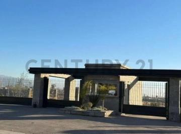 Terreno · 325m² · Terreno en Venta en Barrio Privado Pinar del Sol 9 Juán José Paso y Terrada - Maipú