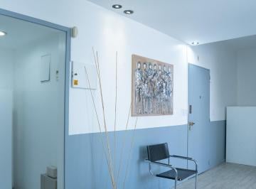 Oficina comercial de 5 ambientes, Otro · Apto Profesional en Juramento y O´higgins