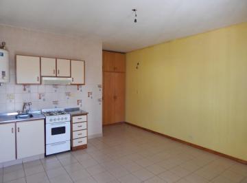 Departamento · 25m² · 1 Ambiente · Monoambiente - Echesortu