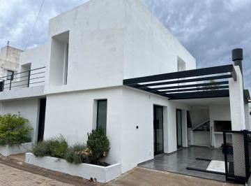 PH de 5 ambientes, La Calera · Alquilo Duplex 3 Dor, en Cuesta Colorada La Calera. Impecable. Sin Expensas. C/imp. Incluidos!